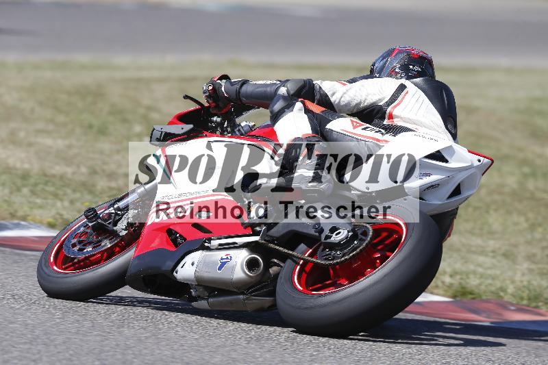 /31 24.06.2025 Get Faster Caremotion ADR/Gruppe gelb/17